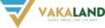 CÔNG TY CỔ PHẦN VAKALAND
