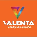 CÔNG TY CỔ PHẦN VALENTA