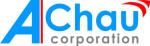 CÔNG TY CỔ PHẦN VẬN CHUYỂN Á CHÂU