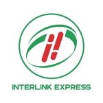 công ty cổ phần vận chuyển interlink việt nam