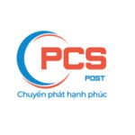 CÔNG TY CỔ PHẦN PCS LOGISTICS