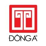 Công ty Cổ phần Văn hóa Đông A