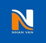 Công ty Cổ Phần Văn Hóa Nhân Văn