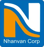 Công ty Cổ Phần Văn Hóa Nhân Văn
