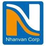 Công ty Cổ phần Văn hóa Nhân Văn- Siêu Thị sách Nhân Văn