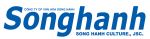 Công Ty Cổ Phần Văn Hóa Song Hành