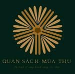 Công Ty Cổ Phần Văn Hóa Truyền Thông Quán Sách Mùa Thu