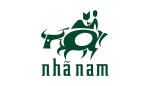 CHI NHÁNH CÔNG TY CỔ PHẦN VĂN HÓA VÀ TRUYỀN THÔNG NHÃ NAM (TP. HÀ NỘI)