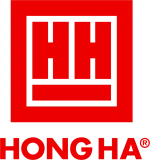 Công ty cổ phần văn phòng phẩm Hồng Hà