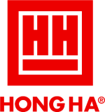 Công Ty Cổ Phần Văn Phòng Phẩm Hồng Hà