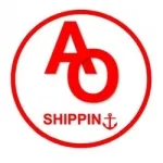 CÔNG TY CỔ PHẦN VẬN TẢI AO SHIPPING