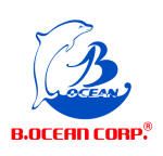 CÔNG TY CỔ PHẦN VẬN TẢI BIỂN BIỂN XANH