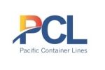 Công ty Cổ phần Vận tải biển Container Thái Bình Dương