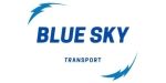 Công ty Cổ Phần Vận Tải Blue Sky