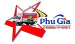 Công ty Cổ Phần Vận Tải Phú Gia Sài Gòn