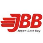 CÔNG TY CỔ PHẦN VẬN TẢI QUỐC TẾ JBB