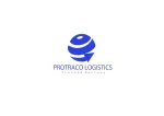 Công ty cổ phần vận tải quốc tế Protraco