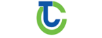 CÔNG TY CỔ PHẦN VẬN TẢI QUỐC TẾ THÀNH CÔNG