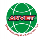 Công ty cổ phần Vận tải Thương mại và Đầu tư An Việt