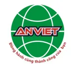 Công ty Cổ phần Vận tải Thương mại và Đầu tư An Việt