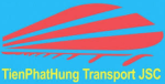 CÔNG TY CỔ PHẦN VẬN TẢI TIẾN PHÁT HƯNG