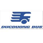 CÔNG TY CỔ PHẦN VẬN TẢI VÀ DU LỊCH ĐỨC DƯƠNG