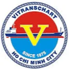 Công ty cổ phần Vận tải và Thuê tàu biển Việt Nam (Vitranschart Jsc)