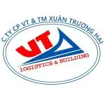 Công ty Cổ phần Vận tải và Thương mại Xuân Trường Hai