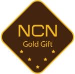 CÔNG TY CỔ PHẦN VÀNG BẠC ĐÁ QUÝ GOLD KARA JEWELRY