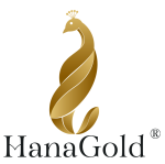 Công ty Cổ phần Vàng Bạc Đá Quý HanaGold