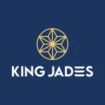 Công ty cổ phần vàng bạc đá quý KING JADE