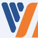 CÔNG TY CỔ PHẦN VASONE