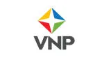 Công ty Cổ phần vật giá Việt Nam