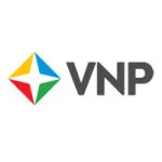 công ty cổ phần Vật Giá VNP