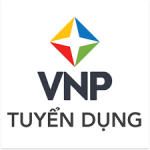 Công ty cổ phần Vật giá - VNP Group