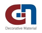Công ty Cổ Phần Vật Liệu Hoàn Thiện Gia Nguyễn