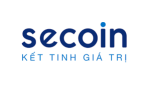 Công ty cổ phần vật liệu Secoin