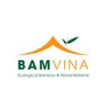 Công ty cổ phần Vật liệu Tre Gỗ sinh thái Việt Nam