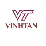 Công ty Cổ phần vật liệu Vĩnh Tân