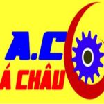 CÔNG TY CỔ PHẦN VẬT TƯ CÔNG NGHIỆP Á CHÂU