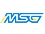 Công ty Cổ phần Vật tư Miền Nam - SOUTHERN GENERAL MATERIALS JOINT STOCK COMPANY
