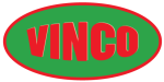 Công ty Cổ phần Vật tư nông nghiệp Việt Nông