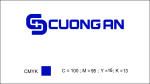 Công ty Cổ phần vật tư và trang thiết bị y tế Cường An