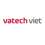 Công ty Cổ phần Vatech Việt