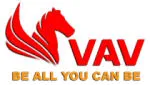 Công ty cổ phần VAV Việt Nam