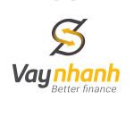 Công ty cổ phần Vaynhanh