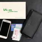 Công ty Cổ phần Vcam Việt Nam