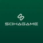 Công Ty Cổ Phần VCCorp - SohaGame