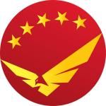 Công ty cổ phần VCORP