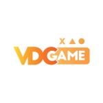 CÔNG TY CỔ PHẦN VDC GAME